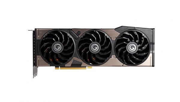 Galax Geforce Rtx 3090 24gb Gaming Oc Gddr6x Graphics Video Cards For Mining Gaming (5)