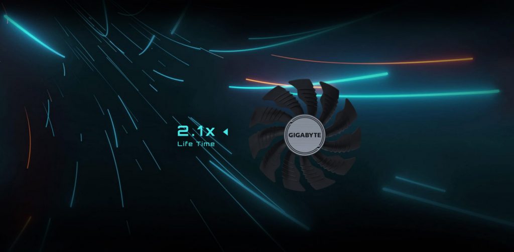 Gigabyte Gaming Oc Geforce Rtx 3080 10gb Gddr6x Pcie 4.0 Video Card Gv N3080gaming Oc 10gd (rev. 1.0) (13)