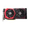 Msi Geforce Gtx 1070 8gb Gddr5 256 Bit Pci Express 3.0 X16 Atx Video Card Gtx 1070 Gaming X 8g (12)