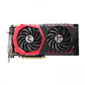 Msi Geforce Gtx 1070 8gb Gddr5 256 Bit Pci Express 3.0 X16 Atx Video Card Gtx 1070 Gaming X 8g (12)