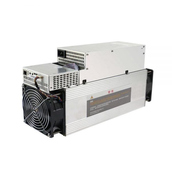 Whatsminer M20s 68th 3360w With Btc Asic Miner Machine (1)