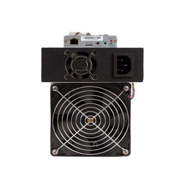 Whatsminer M20s 68th 3360w With Btc Asic Miner Machine (6)