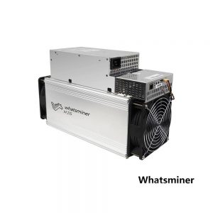 Whatsminer M21s 58th 3480w From Microbt Mining Sha 256 Algorithm (1)