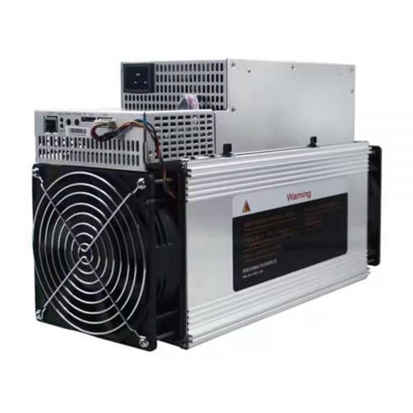 Whatsminer M30s 76th Power Consumption Of 3344w Sha 256 Algorithm (2)