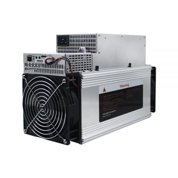 Whatsminer M31s 72t Power Consumption 3780w Chip Efficiency 48jgh (11)