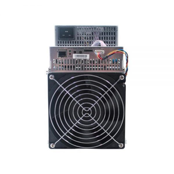 Whatsminer M31s 72t Power Consumption 3780w Chip Efficiency 48jgh (7)