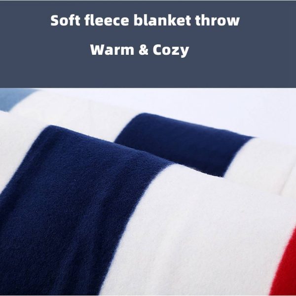 Pure Warmth Microplush Electric Heated Blanket 8070 Inches (7)