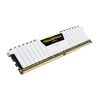 Corsair Vengeance Lpx 32gb Ddr4 3200 Desktop Memory Model Cmk32gx4m4b3200c16w (6)