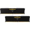 Corsair Vengeance Lpx 32gb Desktop Memory Model Cmk32gx4m2d3600c16 (6)