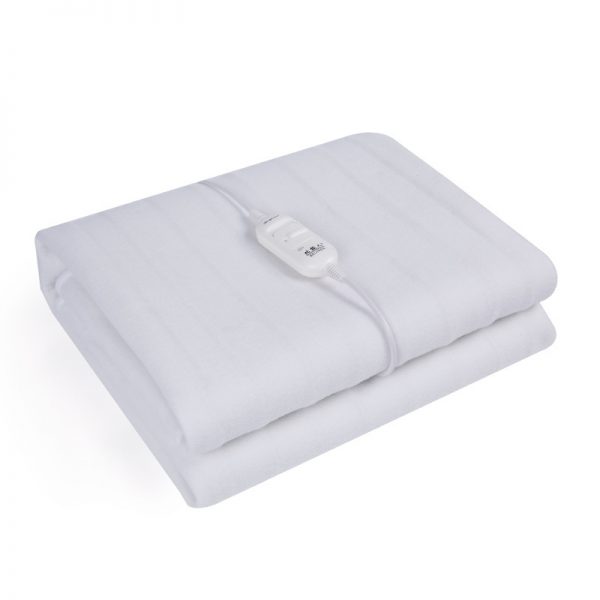 Electric Blankets 6030 Inches With 2 Gears Adjustable (6)