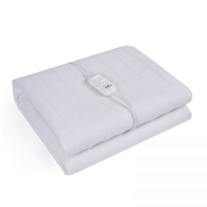 Electric Blankets 6030 Inches With 2 Gears Adjustable (7)