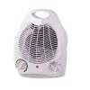 Energy Efficient Electric Heaters 2000w 2 Gears Adjustable (10)