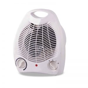 Energy Efficient Electric Heaters 2000w 2 Gears Adjustable (10)