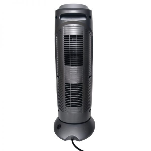 Heaters For Indoor Use Large Room 2000w 2 Gears Adjustable (10)