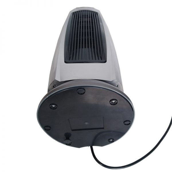 Heaters For Indoor Use Large Room 2000w 2 Gears Adjustable (12)