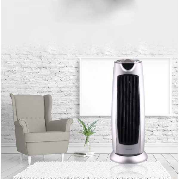 Heaters For Indoor Use Large Room 2000w 2 Gears Adjustable (6)