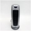 Heaters For Indoor Use Large Room 2000w 2 Gears Adjustable (8)