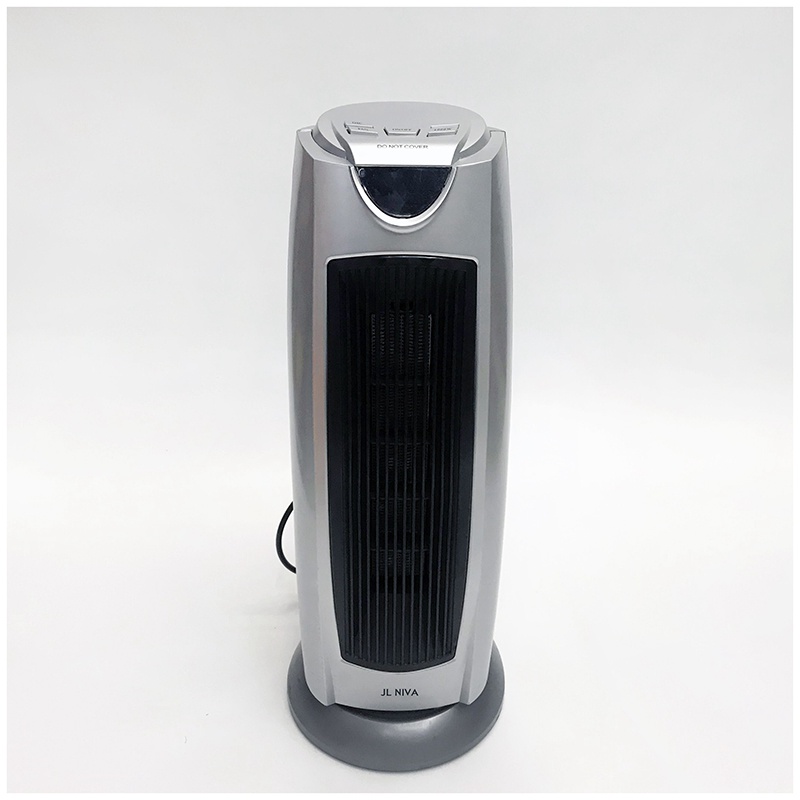 Heaters For Indoor Use Large Room 2000w 2 Gears Adjustable (8)