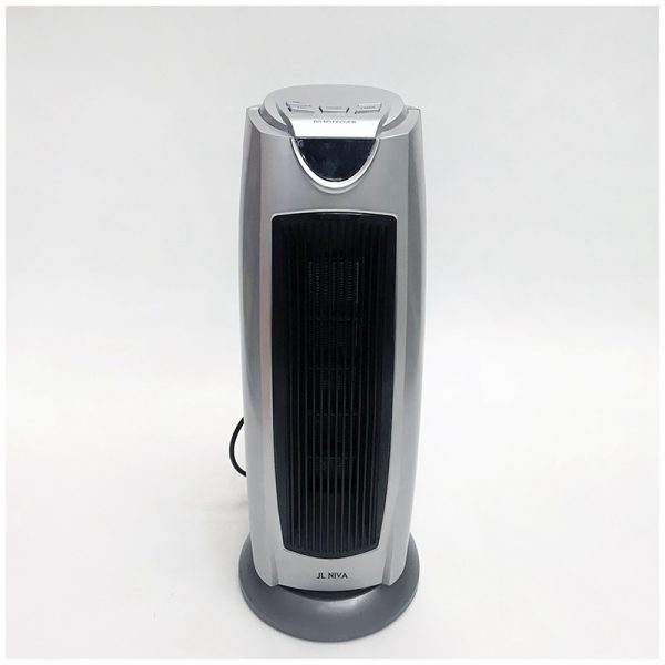 Heaters For Indoor Use Large Room 2000w 2 Gears Adjustable (9)