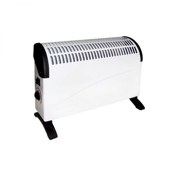 Portable Heaters For Indoor Use 2000w 2 Gears Adjustable (10)