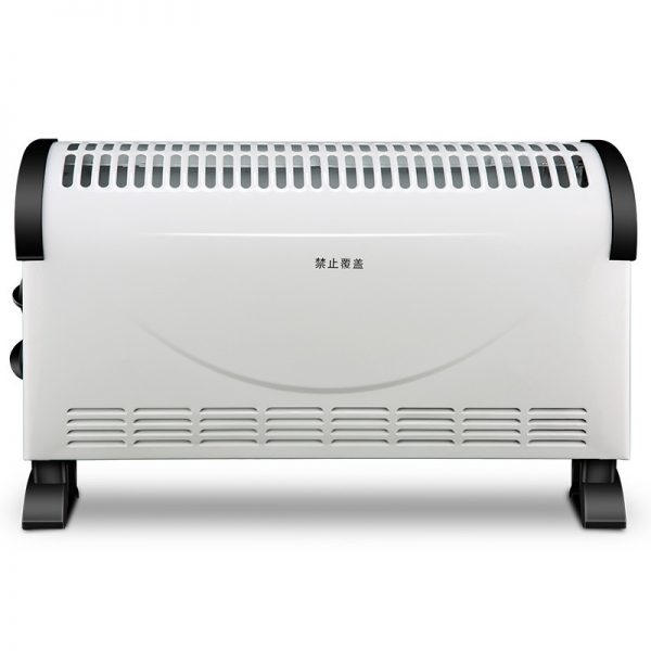 Portable Heaters For Indoor Use 2000w 2 Gears Adjustable (7)