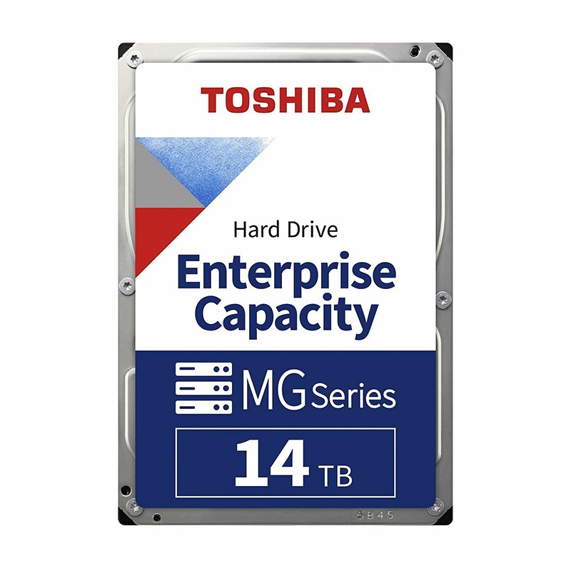 Toshiba Enterprise 14tb Hdd (3)