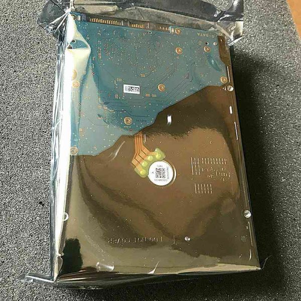 Toshiba Enterprise 14tb Hdd, Sata 3, 3.5 Internal Hard Drive Mg08aca14te (7)