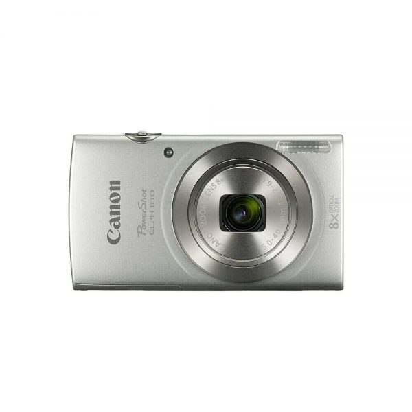 Canon Powershot Elph 180 (17)