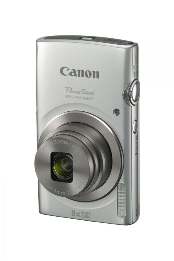 Canon Powershot Elph 180 (18)