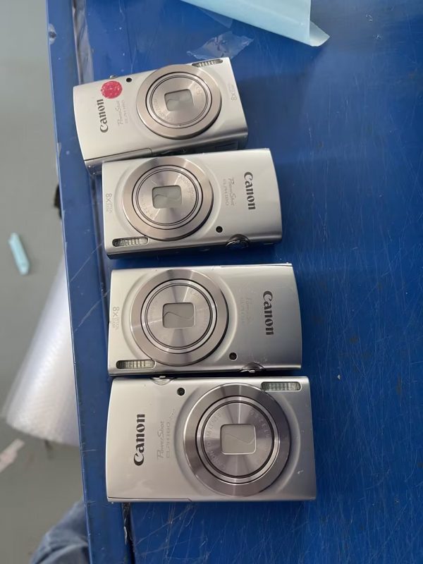 Canon Powershot Elph 180 (3)