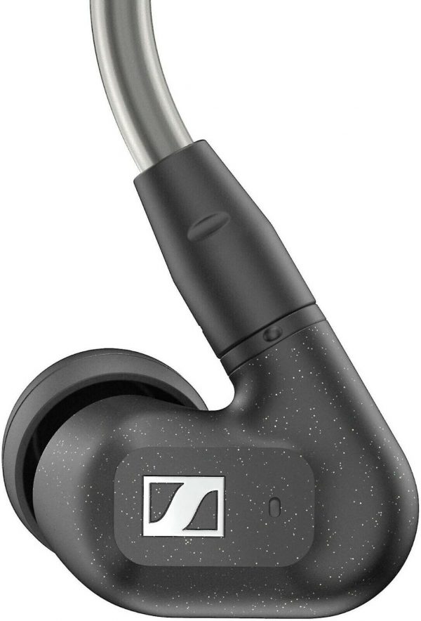 Sennhaiser Ie300 (3)