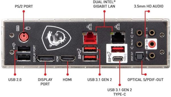 71ozs7+bggl. Ac Sl1280