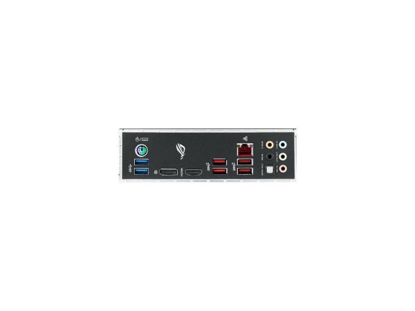 Aytvs22062907crjx84