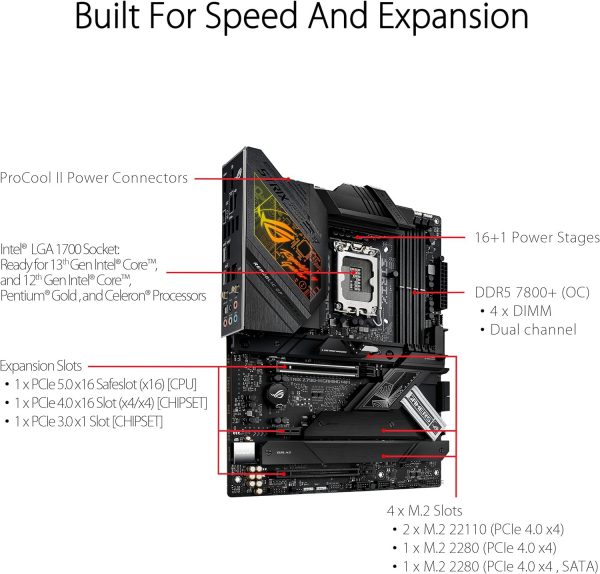 81r8djjn5tl. Ac Sl1500