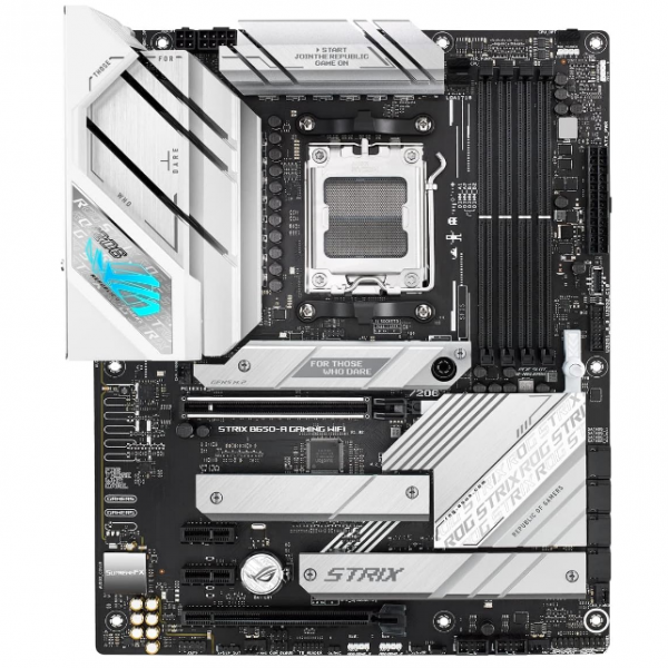 L`sx(fc6wfgdt8)1ngxs9nc